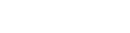 株式会社もんざ丸前田水産